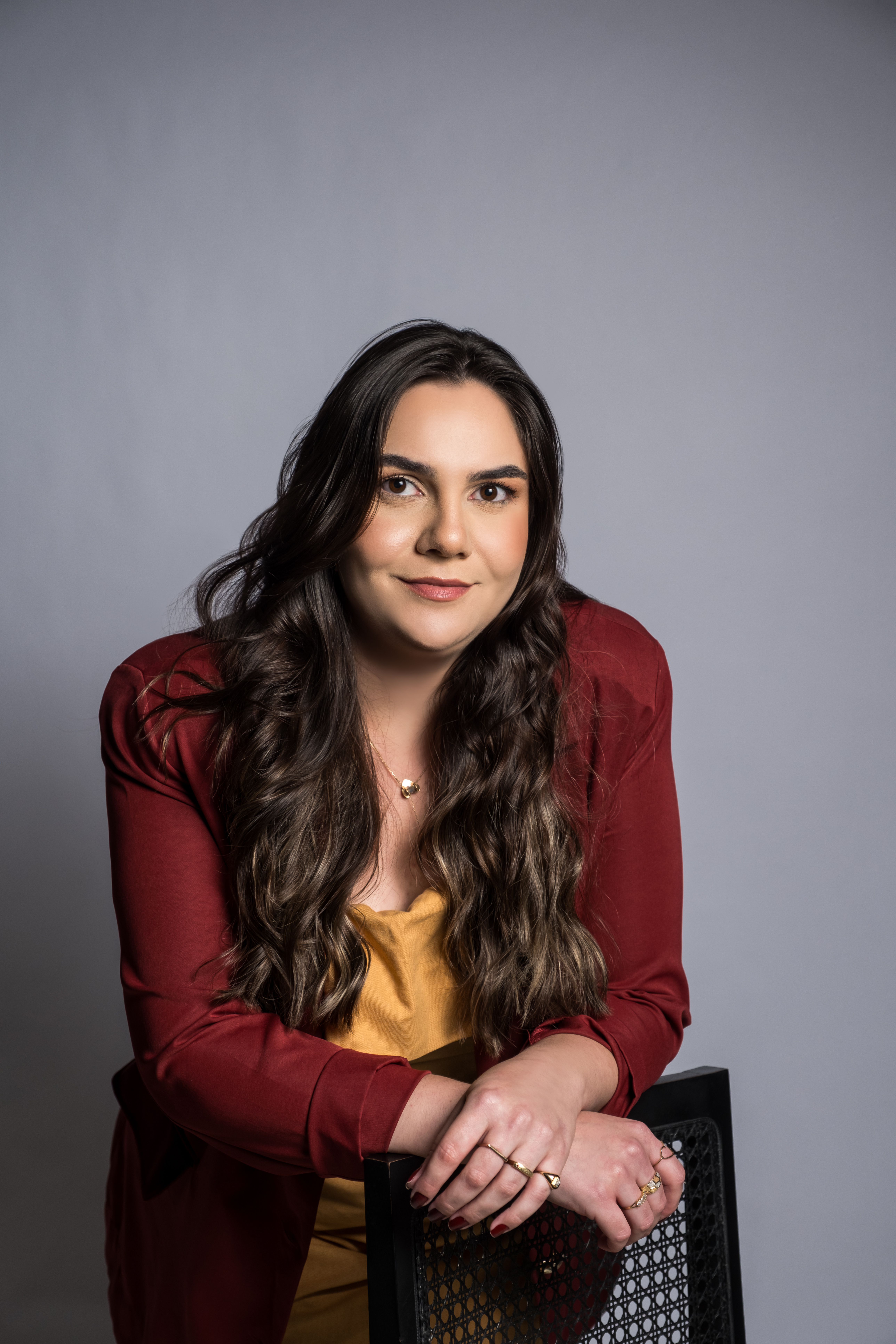 Dra. Lara